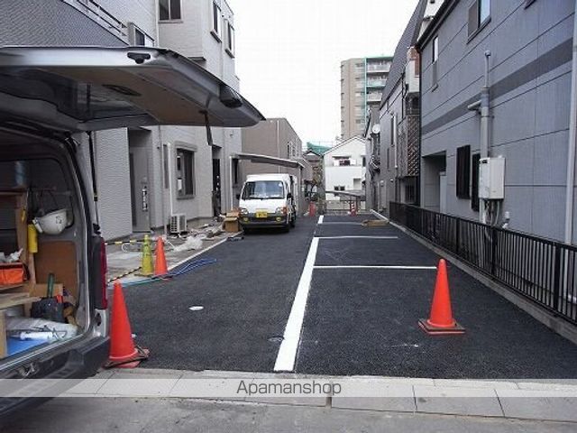 BEEΑのその他写真