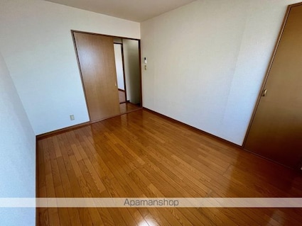 サンハイム[2LDK/59.62m2]の内装6