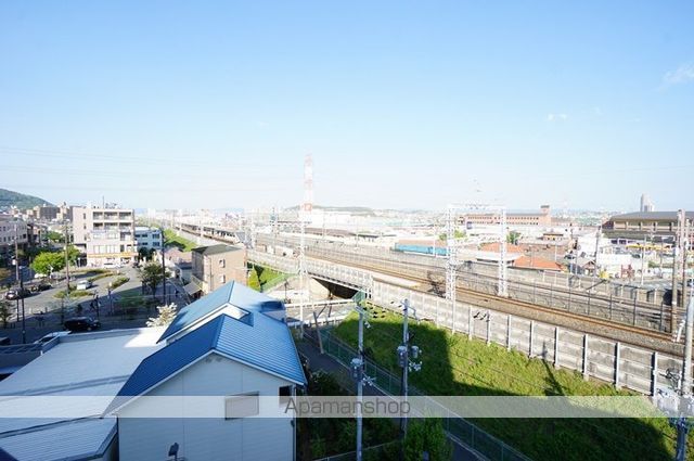 LUO MAROONのその他写真