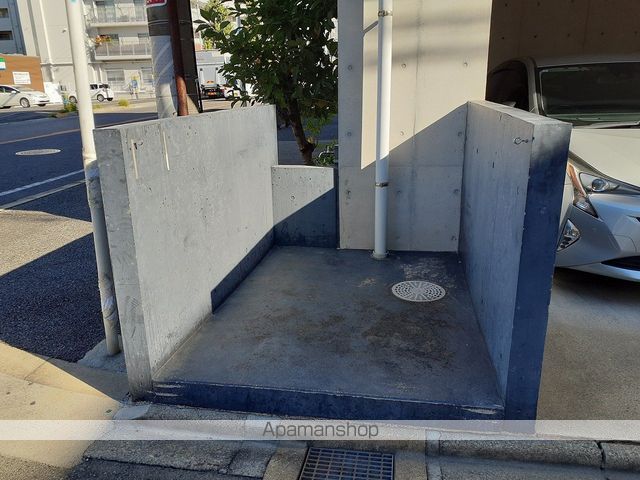 クレイタスパークVのその他写真