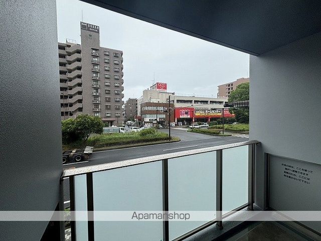 ルフレプレミアム横浜ノースのその他写真