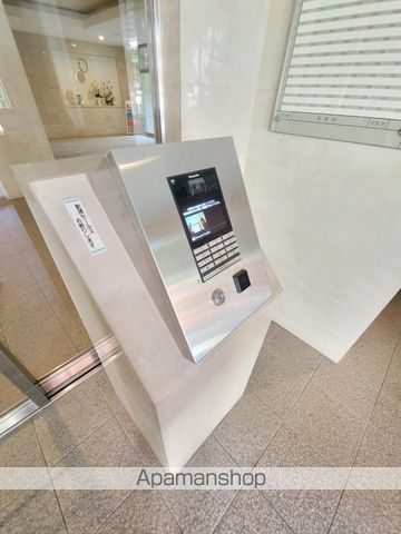 ファミール扇町アーバンステージのその他写真