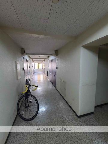 エクセレンス18のその他写真