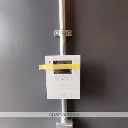 長野県長野市大字稲葉[1LDK/40.62m2]のその他設備