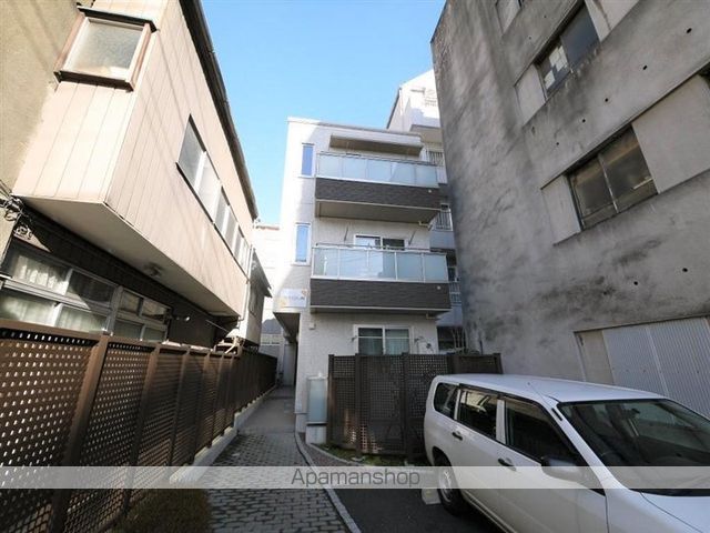 アルクスナバタ一番町