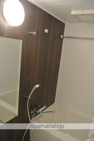 コントレイルりんくう常滑の内装写真