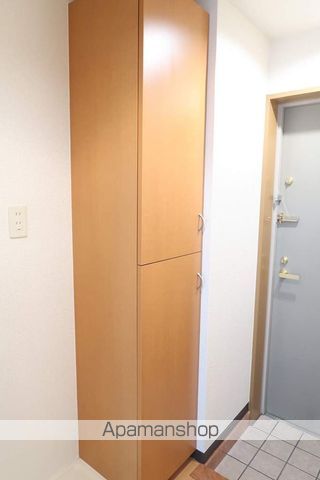 フジスター本郷マンション.の内装写真