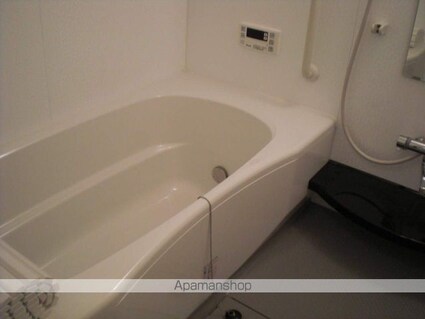 香川県綾歌郡宇多津町浜四番丁[1LDK/43.93m2]の内装4