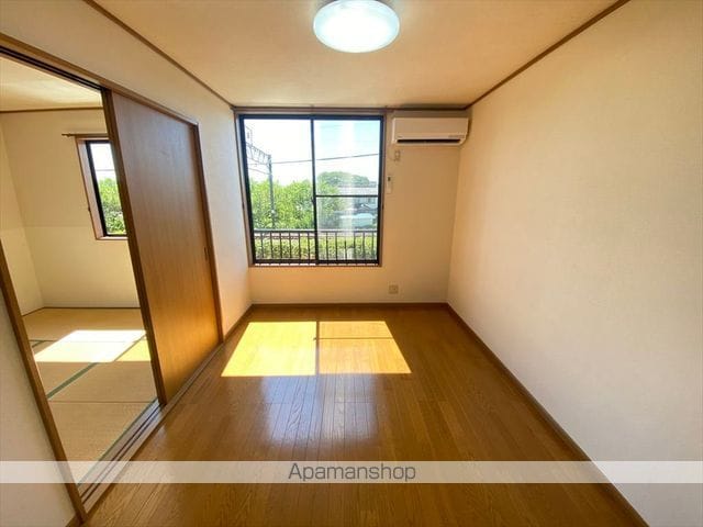 apartment 山形県東田川郡庄内町余目字月屋敷
余目の賃貸情報を見る
物件地図