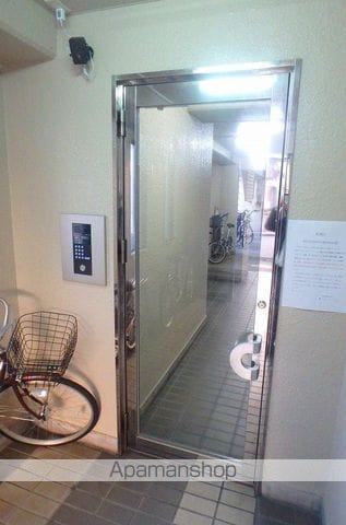 第7シャトーモリオカのその他写真