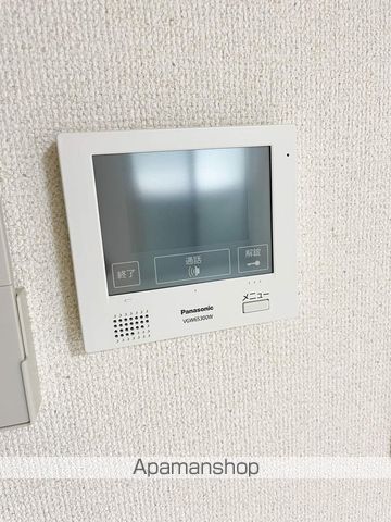 フジパレス垂水町の内装写真