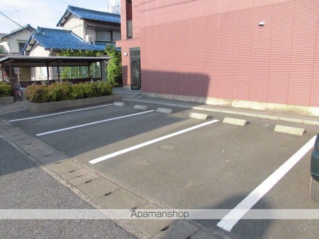 レジダンスYのその他写真