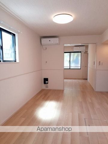 名鉄三河線 碧南駅 徒歩16分 2階建 築3年の内装写真