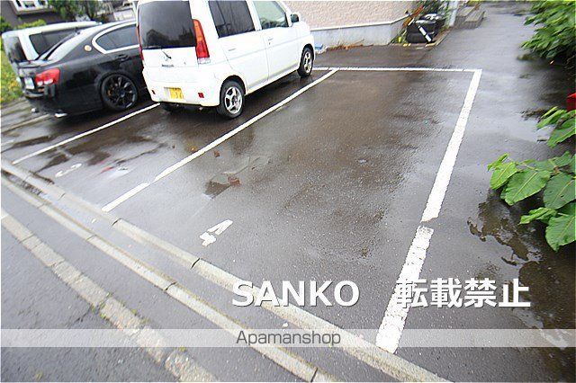 新川西ホームのその他写真