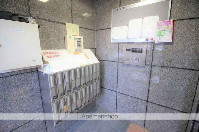 TRES知多半田のその他写真