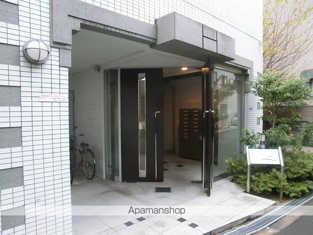 アクロスNODAのその他写真