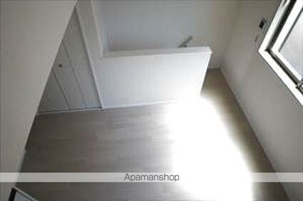 東京都足立区綾瀬１丁目[1R/27.07m2]のその他内装