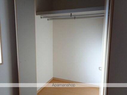 シャーメゾン・みさと[2LDK/53.28m2]の内装8