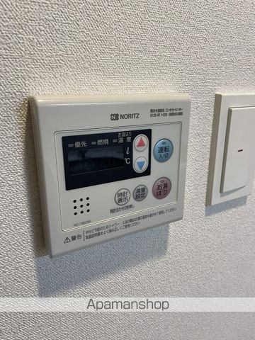 ファステート名古屋駅前ドリームの内装写真