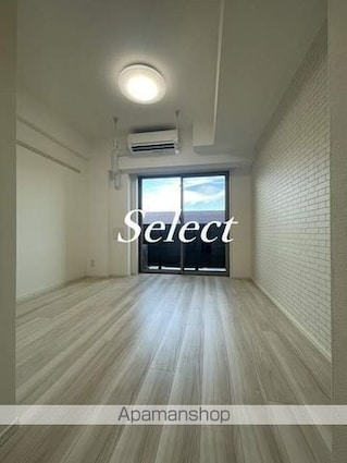 ＭＡＸＩＶ　ＢＡＮＤＯＢＡＳＨＩ　ＴＷＩＮ　ＥＡＳＴ[1K/21.53m2]のその他部屋・スペース