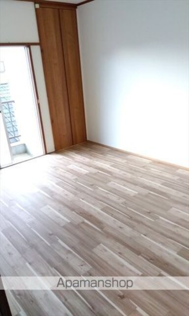 鈴木マンション[3K/42m2]の内装5