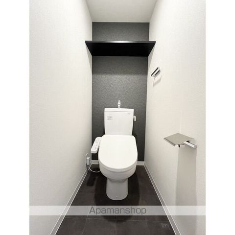 SーRESIDENCE高岳CLARITY FRキャの内装写真