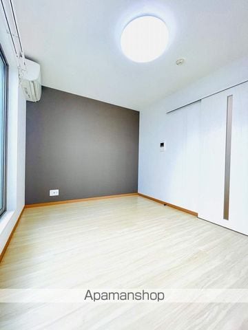 リバーヴィレッジ今市の内装写真