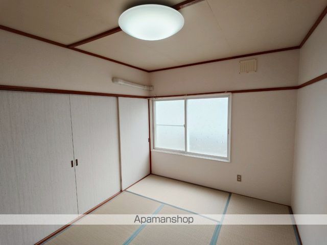 detached 北海道河西郡芽室町東五条８丁目1-19

地図を見る