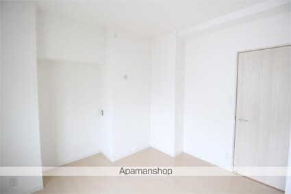 クレシェンテ月島[1SLDK/59.21m2]の内装2