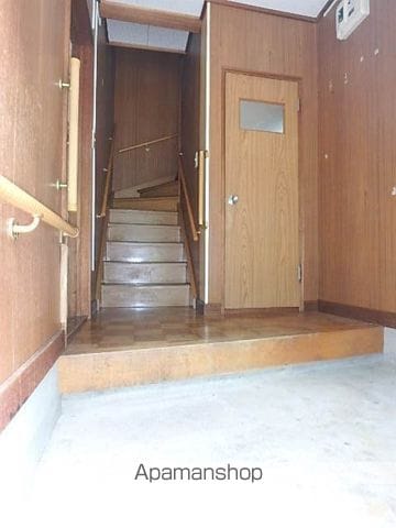 detached 北海道歌志内市字本町

地図を見る