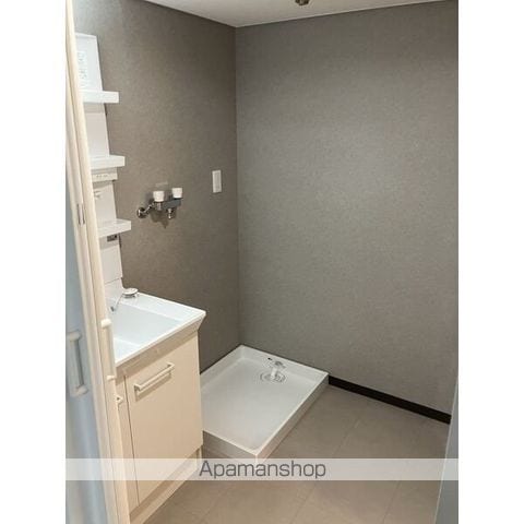 ゼスト大淀の内装写真