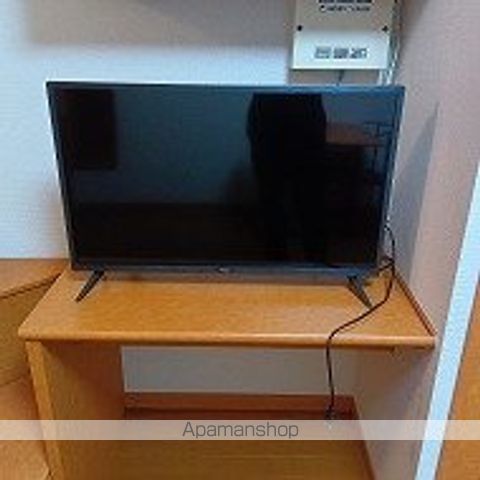 レオパレス北田宮の内装写真
