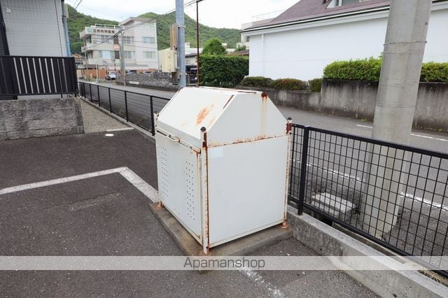 ディアス北一色 Aのその他写真