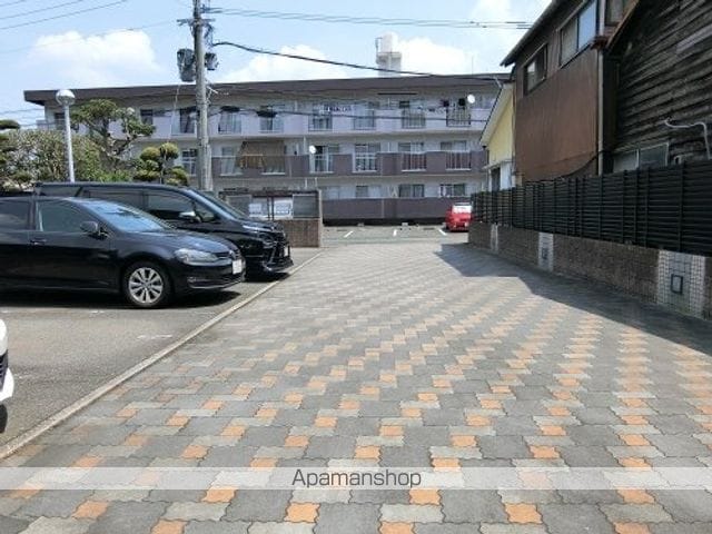 クリア吉塚のその他写真