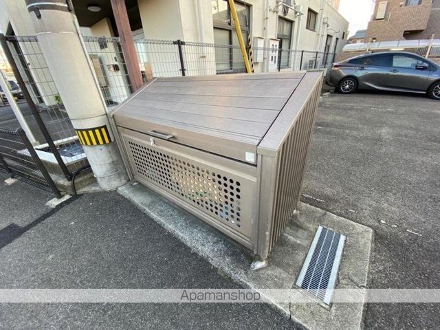 アクティブ円座のその他写真