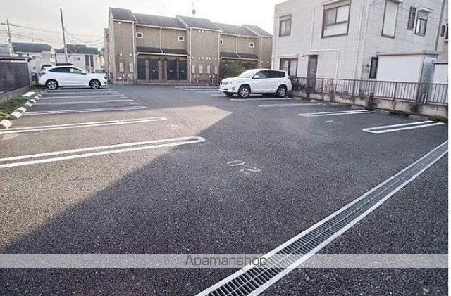 プログレッソ ABのその他写真