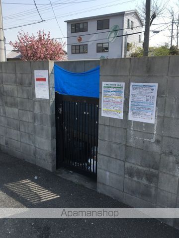シャトーボヌゥール郡家本町のその他写真