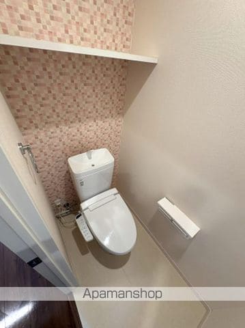 ソフィアいずみの内装写真