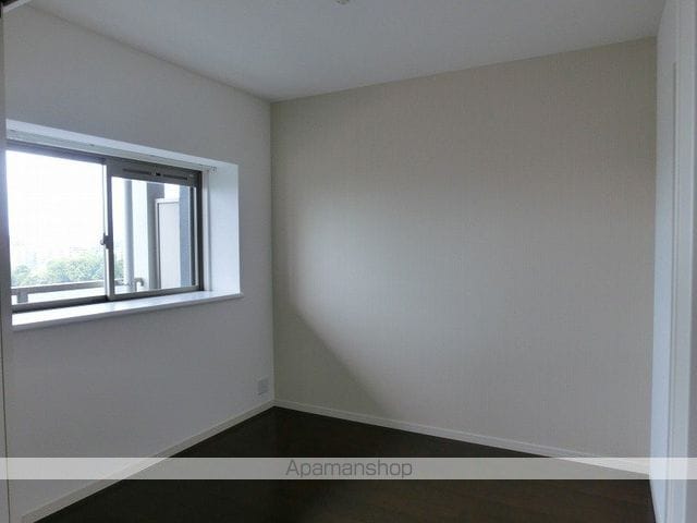 EMIUS新屋敷の内装写真
