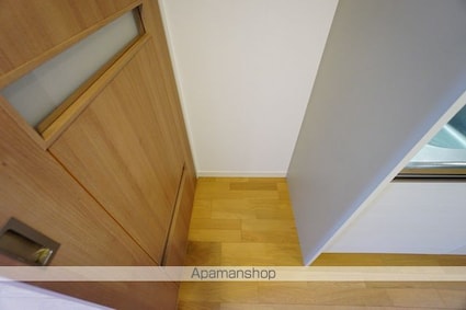 アデグランツ大須[1K/26.73m2]の内装5