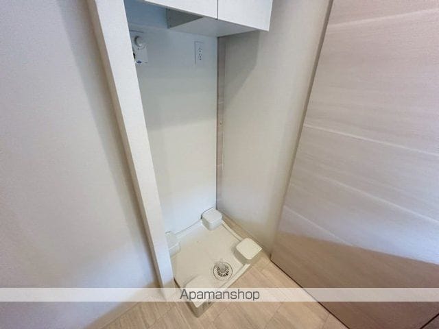 クラッシィハウス神田美土代町の内装写真