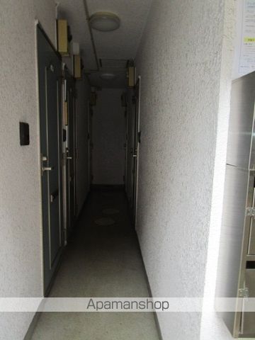 ドミール池尻のその他写真
