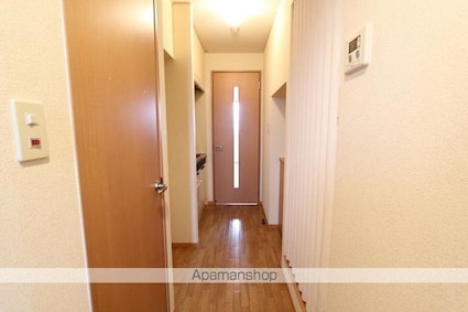 香川県高松市上福岡町[1K/26.71m2]のその他部屋・スペース