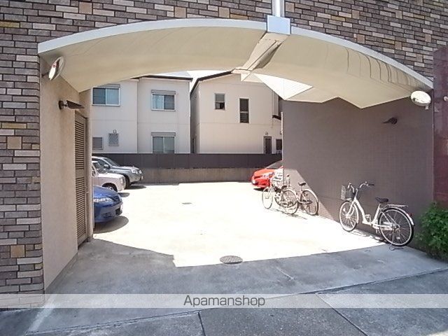 エトワールのその他写真