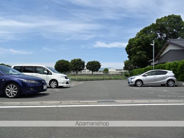 マンション中瀬のその他写真