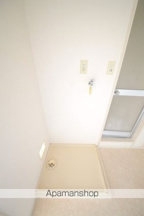 グランデージ８９[1K/20m2]のその他設備