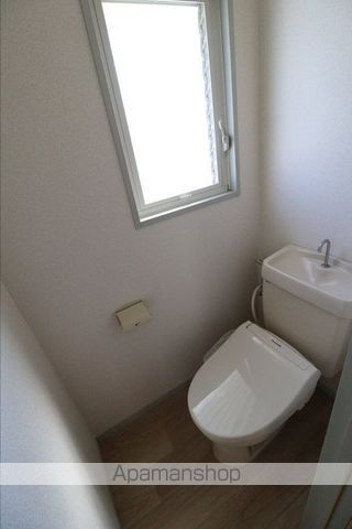エントピア新保 B棟の内装写真