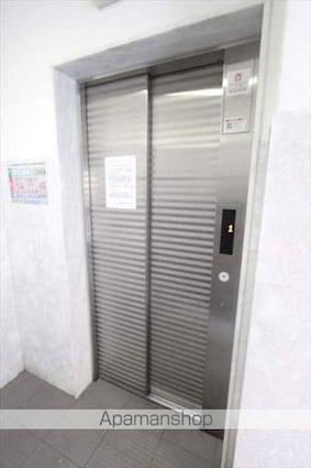 コンフォリア町屋[1LDK/39m2]の周辺7