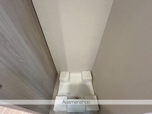 ミラージュパレス本町DEPARTの内装写真