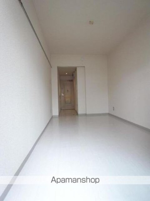 トップ三軒茶屋第４[1R/15.94m2]の内装1